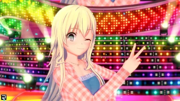 🔥コイカツ！ / Koikatsu Party - After Party🔥🚀AUTO-ISSUE🚀
