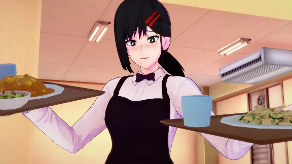 🔥コイカツ！ / Koikatsu Party - After Party🔥🚀AUTO-ISSUE🚀