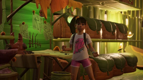 🔥Grounded🔥🚀АВТОВЫДАЧА🚀🎁STEAM GIFT🎁