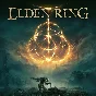 🎮 ELDEN RING + SHADOW OF THE ERDTREE | XBOX ONE, X|S