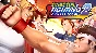 💥Capcom Fighting Collection 2 🔵 PS4 / PS5 🔴TURKEY🔴