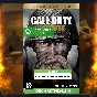 Call of Duty: WWII Gold Edition Xbox Key World War 2 ww