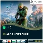 ✅ Halo Infinite XBOX+PC 🔑Все страны