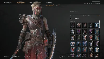 Tainted Grail: The Fall of Avalon +ВЫБОР Steam Gift RU