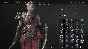 Tainted Grail: The Fall of Avalon +ВЫБОР Steam Gift RU