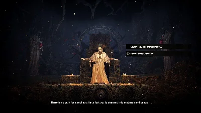 Tainted Grail: The Fall of Avalon +ВЫБОР Steam Gift RU