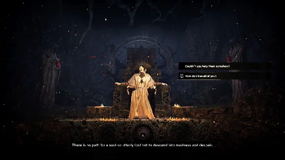 Tainted Grail: The Fall of Avalon +ВЫБОР Steam Gift RU