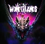 Tiny Tina´s Wonderlands 🎮EpicGames (PC) (ONLINE)