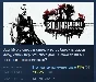 Boiling Point Road to Hell (Xenus: Точка кипения) STEAM