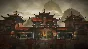 🔥Assassin’s Creed® Chronicles: China🔥🚀АВТОВЫДАЧА🚀