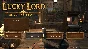 🚀 Lucky Lord: The Coin Pusher of Fate 🤖 Steam Gift