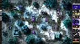 GemCraft - Frostborn Wrath (Steam key) ✅REGION FREE +🎁