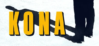 Kona ( Steam key / Region Free )