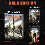 [Uplay PC] Tom Clancy´s The Division 2 Все версии