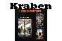 [Uplay PC] Tom Clancy´s The Division 2 Все версии