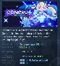 CONERU -DIMENSION GIRL- АВТОДОСТАВКА STEAM РОССИЯ