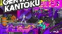 CONERU -DIMENSION GIRL- АВТОДОСТАВКА STEAM РОССИЯ