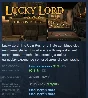 Lucky Lord: The Coin Pusher of Fate STEAM GIFT RUSSIA