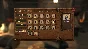 Lucky Lord: The Coin Pusher of Fate STEAM GIFT RUSSIA