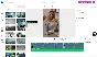 🐟 invideo Ai | Plus, Max | Month | No login