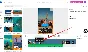 🐟 invideo Ai | Plus, Max | Month | No login