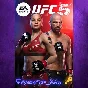 🔅UFC® 5 Standard Edition XBOX🔑Key