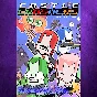 Castle Crashers Remastered XBOX Key