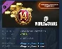 World of Tanks — Premium & Gold: Medium Pack💎DLC STEAM