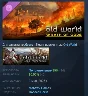 Old World - Wrath of Gods DLC STEAM RUSSIA
