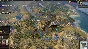 Old World - Wrath of Gods DLC STEAM RUSSIA
