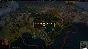 Old World - Wrath of Gods DLC STEAM RUSSIA