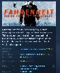 Fahrenheit: Indigo Prophecy Remastered 💎 STEAM РОССИЯ