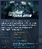 Doctor Life Simulator АВТОДОСТАВКА STEAM РОССИЯ