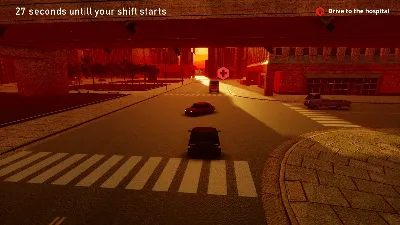 Doctor Life Simulator АВТОДОСТАВКА STEAM РОССИЯ