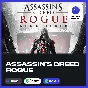 🔑Assassin´s Creed Rogue Remastered XBOX КЛЮЧ🔑