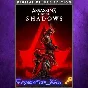 Assassin´s Creed Shadows Digital Deluxe Edition XBOX Ke