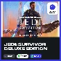 🔑STAR WARS Jedi: Survivor Deluxe Xbox Series X|S🔑