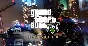 Grand Theft Auto V Enhanced | GLOBAL Rockstar Games