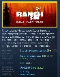 Ranch Simulator строительство, фермерство, охота STEAM