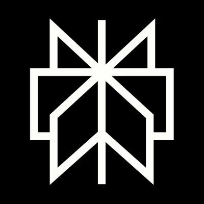 Perplexity AI Pro 1 год | ChatGPT + Claude + Gemini |