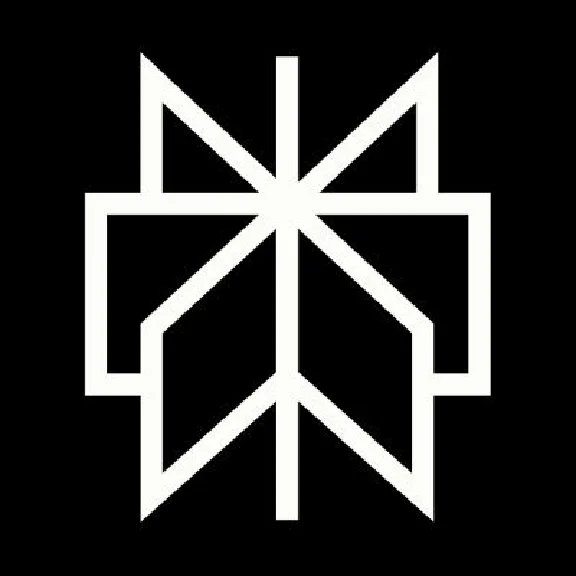Perplexity AI Pro 1 год | ChatGPT + Claude + Gemini |