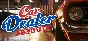 ⚡️Steam gift RU- Car Dealer Simulator | AUTODELIVERY