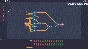🚀 Turing Complete 🤖 Steam Gift RU + other ⚡ AUTO
