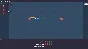 🚀 Turing Complete 🤖 Steam Gift RU + other ⚡ AUTO