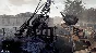 WW2 Rebuilder✅STEAM GIFT AUTO✅RU/УКР/КЗ/СНГ