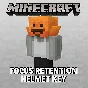 🔑Minecraft Focus Retention Helmet Key➤Java/Bedrock