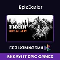 Dying Light: Enhanced Edition 💚ОНЛАЙН💚 | Epic + Почта