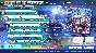 Hatsune Miku Project DIVA Mega Mix+ Steam Key Global