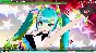 Hatsune Miku Project DIVA Mega Mix+ Steam Key Global