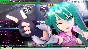 Hatsune Miku Project DIVA Mega Mix+ Steam Key Global